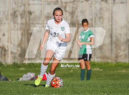Thumbnail 3 in Kearns @ Hillcrest photogallery.