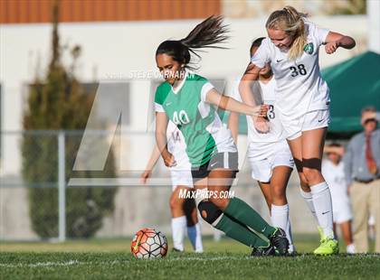 Thumbnail 3 in Kearns @ Hillcrest photogallery.