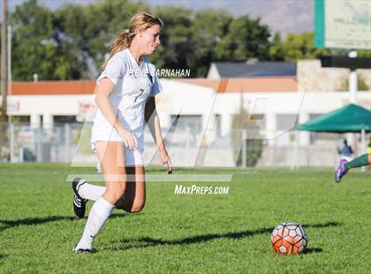 Thumbnail 2 in Kearns @ Hillcrest photogallery.
