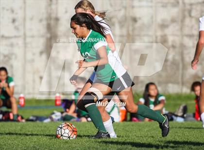 Thumbnail 1 in Kearns @ Hillcrest photogallery.