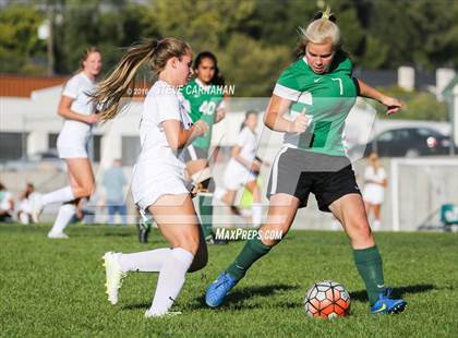 Thumbnail 2 in Kearns @ Hillcrest photogallery.