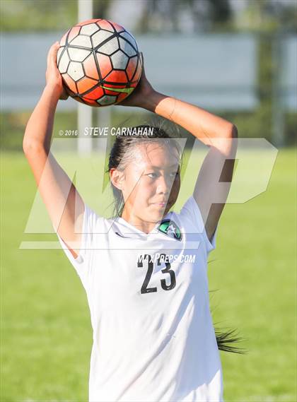 Thumbnail 3 in Kearns @ Hillcrest photogallery.