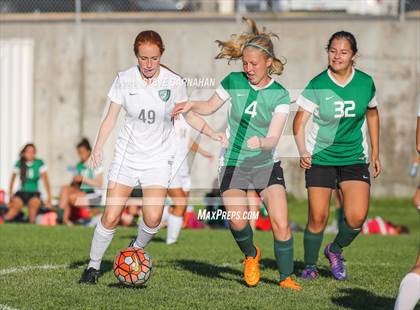 Thumbnail 2 in Kearns @ Hillcrest photogallery.