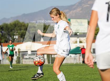 Thumbnail 3 in Kearns @ Hillcrest photogallery.