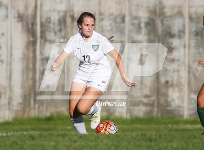 Thumbnail 2 in Kearns @ Hillcrest photogallery.