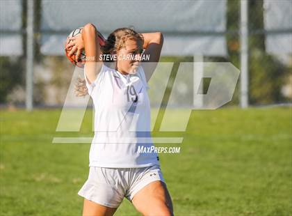 Thumbnail 3 in Kearns @ Hillcrest photogallery.