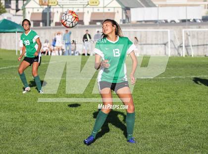 Thumbnail 3 in Kearns @ Hillcrest photogallery.