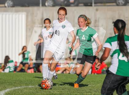 Thumbnail 3 in Kearns @ Hillcrest photogallery.
