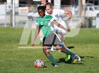 Thumbnail 2 in Kearns @ Hillcrest photogallery.