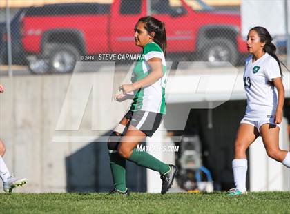 Thumbnail 3 in Kearns @ Hillcrest photogallery.