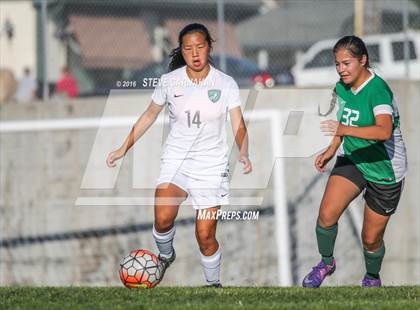 Thumbnail 2 in Kearns @ Hillcrest photogallery.