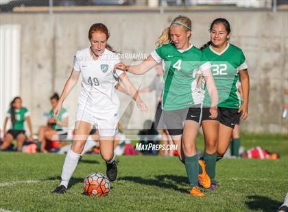 Thumbnail 1 in Kearns @ Hillcrest photogallery.