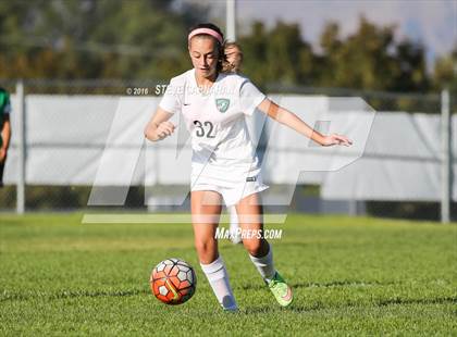 Thumbnail 3 in Kearns @ Hillcrest photogallery.