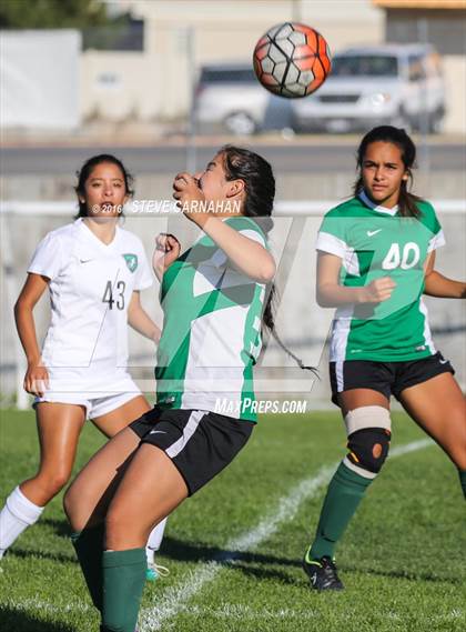 Thumbnail 3 in Kearns @ Hillcrest photogallery.