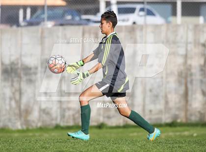 Thumbnail 3 in Kearns @ Hillcrest photogallery.