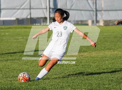 Thumbnail 1 in Kearns @ Hillcrest photogallery.
