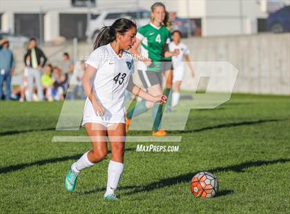Thumbnail 1 in Kearns @ Hillcrest photogallery.