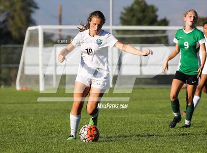 Thumbnail 2 in Kearns @ Hillcrest photogallery.