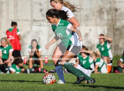 Thumbnail 3 in Kearns @ Hillcrest photogallery.