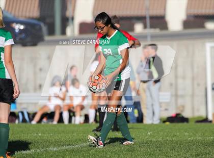 Thumbnail 1 in Kearns @ Hillcrest photogallery.