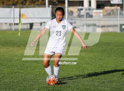 Thumbnail 1 in Kearns @ Hillcrest photogallery.