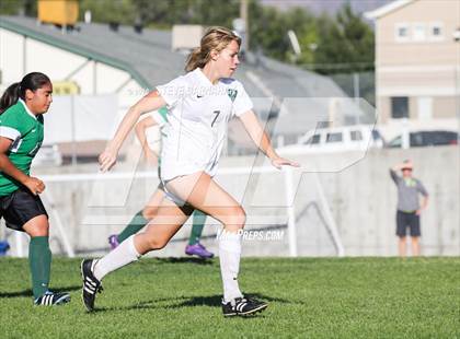 Thumbnail 1 in Kearns @ Hillcrest photogallery.