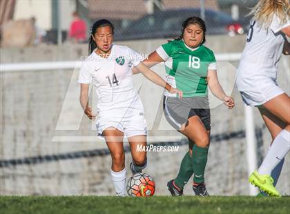 Thumbnail 3 in Kearns @ Hillcrest photogallery.