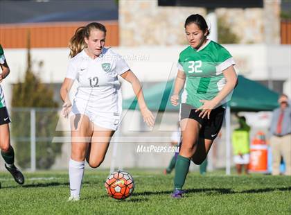 Thumbnail 2 in Kearns @ Hillcrest photogallery.