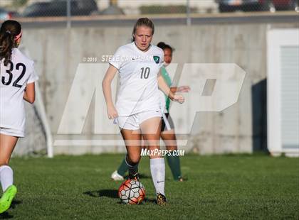 Thumbnail 3 in Kearns @ Hillcrest photogallery.