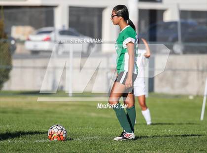 Thumbnail 2 in Kearns @ Hillcrest photogallery.