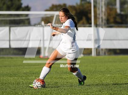 Thumbnail 1 in Kearns @ Hillcrest photogallery.