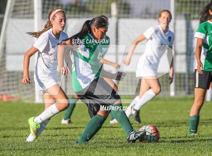 Thumbnail 2 in Kearns @ Hillcrest photogallery.