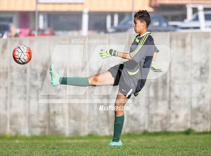 Thumbnail 1 in Kearns @ Hillcrest photogallery.