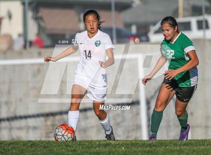 Thumbnail 3 in Kearns @ Hillcrest photogallery.