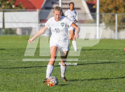 Thumbnail 2 in Kearns @ Hillcrest photogallery.