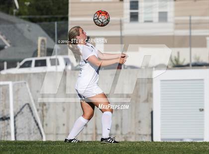 Thumbnail 2 in Kearns @ Hillcrest photogallery.
