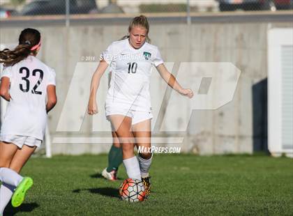 Thumbnail 3 in Kearns @ Hillcrest photogallery.