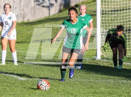Thumbnail 2 in Kearns @ Hillcrest photogallery.