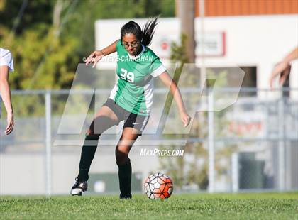 Thumbnail 3 in Kearns @ Hillcrest photogallery.