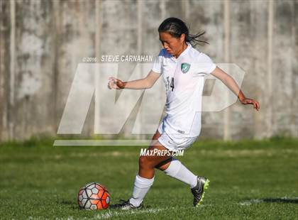 Thumbnail 1 in Kearns @ Hillcrest photogallery.