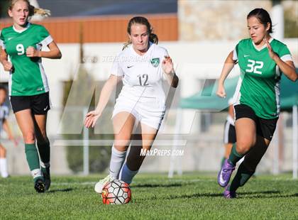 Thumbnail 3 in Kearns @ Hillcrest photogallery.