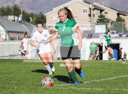 Thumbnail 1 in Kearns @ Hillcrest photogallery.