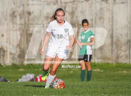 Thumbnail 2 in Kearns @ Hillcrest photogallery.