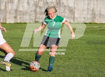Thumbnail 1 in Kearns @ Hillcrest photogallery.
