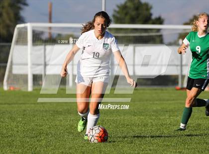 Thumbnail 3 in Kearns @ Hillcrest photogallery.