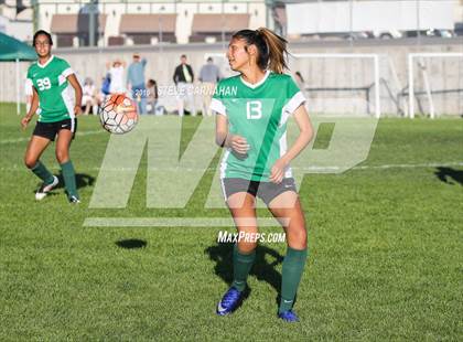 Thumbnail 1 in Kearns @ Hillcrest photogallery.