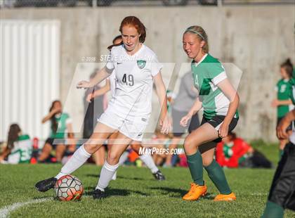 Thumbnail 1 in Kearns @ Hillcrest photogallery.