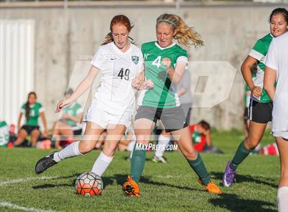 Thumbnail 1 in Kearns @ Hillcrest photogallery.