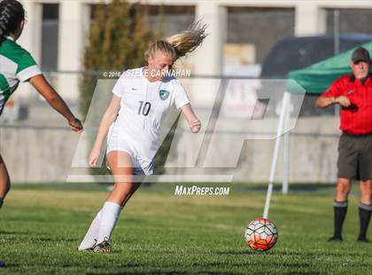 Thumbnail 1 in Kearns @ Hillcrest photogallery.