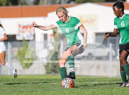 Thumbnail 2 in Kearns @ Hillcrest photogallery.